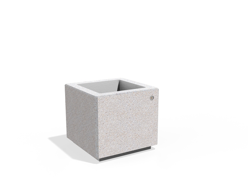ETE MODULAR BENCH 268-N 707994E0-10A4-4A88-FCE0-74F34C1E48F4.jpg