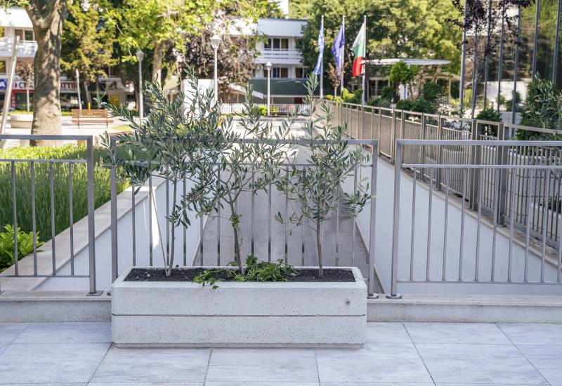 ETE Pictures RECTANGULAR CONCRETE PLANTER 129 764C956F-03EC-72FC-5E6C-93FE5F5DA41C.jpg