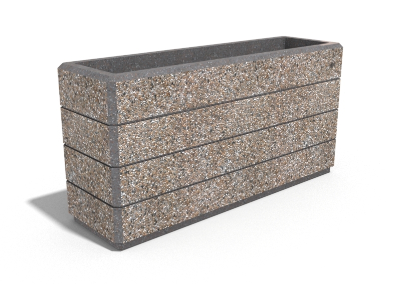 ETE Pictures RECTANGULAR CONCRETE PLANTER 132 7C2CC2FF-B96C-FCDB-7744-0D6D0144C24F.jpg