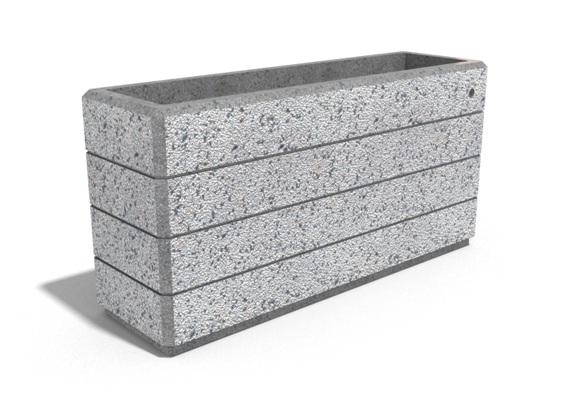 ETE Pictures RECTANGULAR CONCRETE PLANTER 132 FC901738-30F0-221B-C688-A64E9634C5C8.jpg