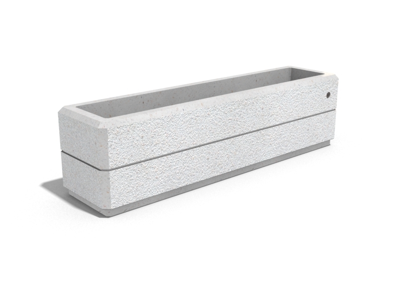 ETE Pictures RECTANGULAR CONCRETE PLANTER 141 79708F23-4A05-8F52-0C60-20CB4B8BDD4D.jpg