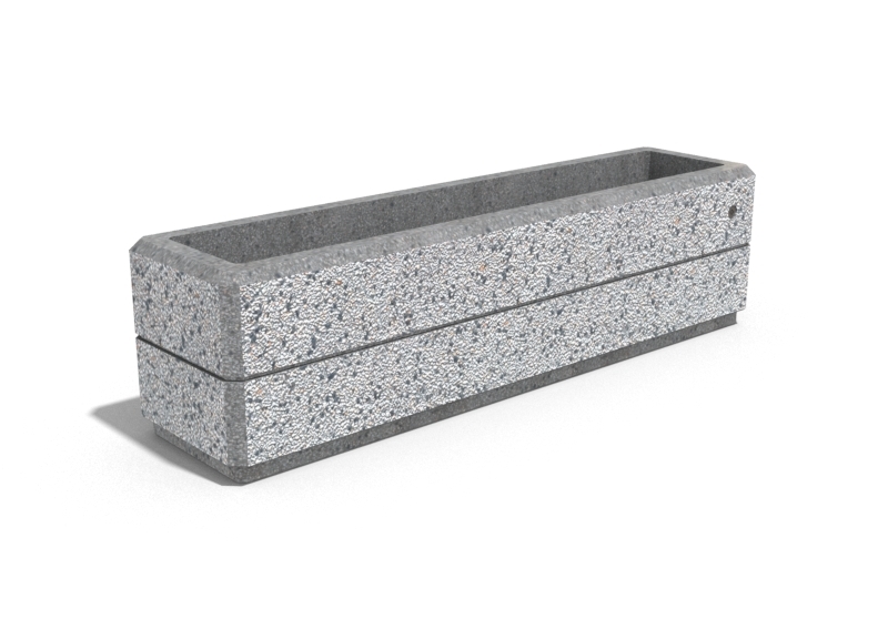 ETE Pictures RECTANGULAR CONCRETE PLANTER 141 8D4E359B-EC3F-42C3-A3C5-2FA5D2FD1D1E.jpg