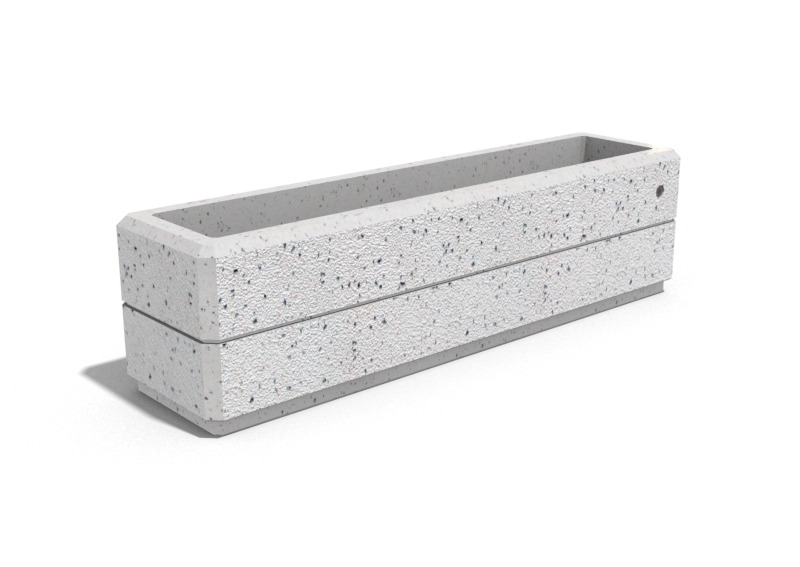ETE Pictures RECTANGULAR CONCRETE PLANTER 141 F5212005-8251-D596-B720-9E4D0AE6F109.jpg