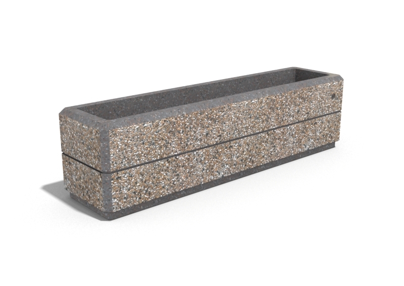 ETE Pictures RECTANGULAR CONCRETE PLANTER 141 FDD60886-ED69-73A4-8EC8-94443198F9AC.jpg