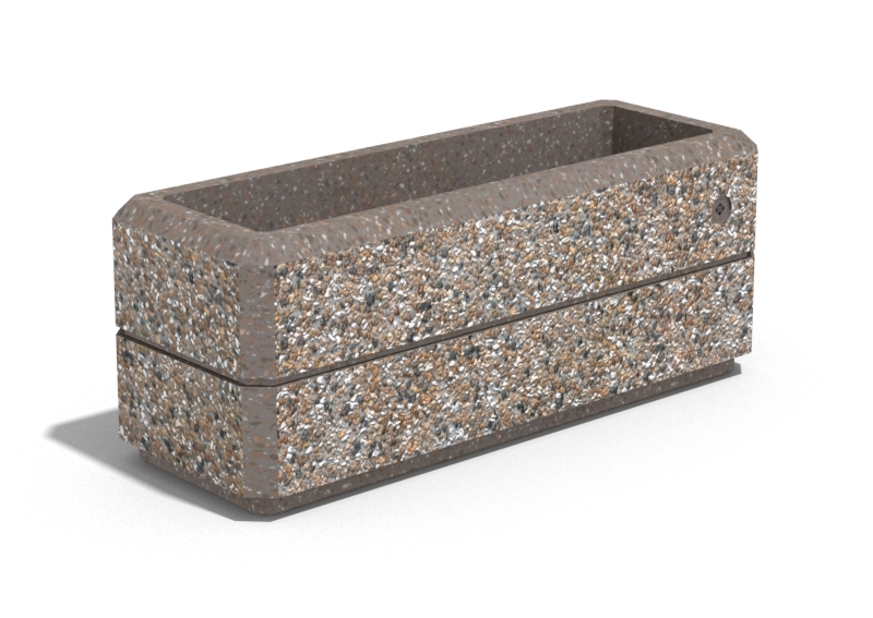 ETE Pictures RECTANGULAR CONCRETE PLANTER 173 15CA3C0B-6C0D-485F-B4C6-734F78A15556.jpg