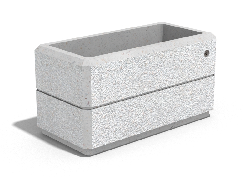 ETE Pictures RECTANGULAR CONCRETE PLANTER 174 136C7736-BC9B-5BAA-6A27-48E6D01F5D54.jpg
