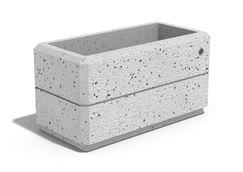 ETE Pictures RECTANGULAR CONCRETE PLANTER 174 37A453C1-6556-21B6-6A87-A8F901B49B24.jpg