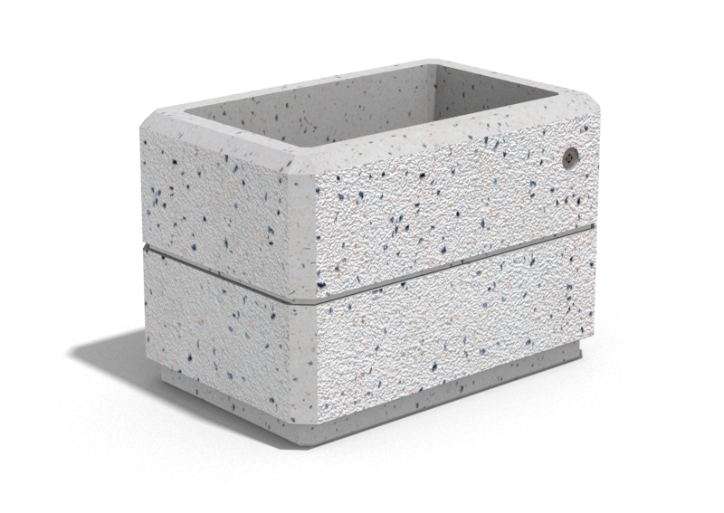 ETE Pictures RECTANGULAR CONCRETE PLANTER 175 5F59917B-A2EF-856F-319F-FBED140B1765.jpg