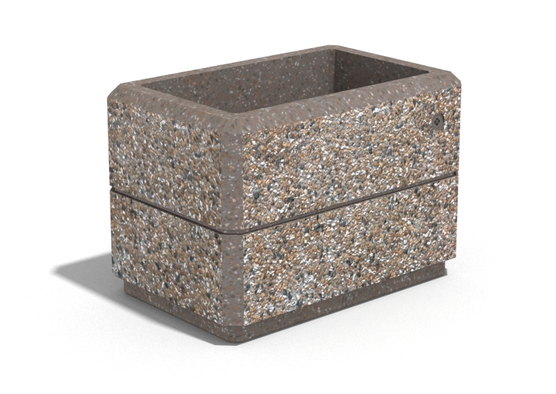 ETE Pictures RECTANGULAR CONCRETE PLANTER 175 D9DA98B3-0203-9A43-05D0-290EDE531ABC.jpg