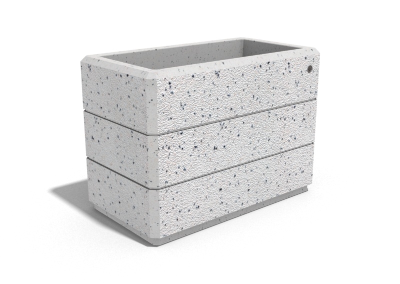 ETE Pictures RECTANGULAR CONCRETE PLANTER 78 31B16CB7-4C17-E334-1DDC-B3FBCB9A11DE.jpg