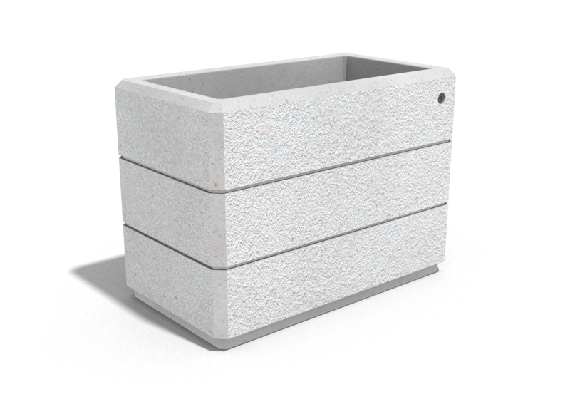 ETE Pictures RECTANGULAR CONCRETE PLANTER 78 3B583AF6-D948-1320-4F5E-B2B715EAF39E.jpg