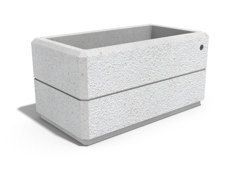 ETE Pictures RECTANGULAR CONCRETE PLANTER 79 2863792F-7C8E-C9C7-29C0-E73646A43204.jpg
