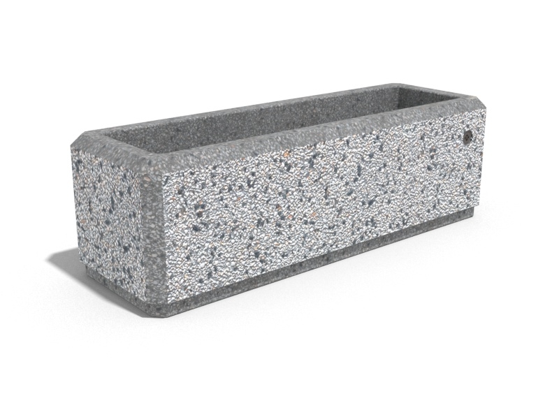 ETE Pictures RECTANGULAR CONCRETE PLANTER 80 8770D3DE-E32E-0F26-3215-41A5B3F3D3C1.jpg