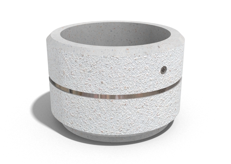 ETE Pictures ROUND CONCRETE PLANTER 15 E5C09AF3-637A-227A-4AB7-421A156B400A.jpg