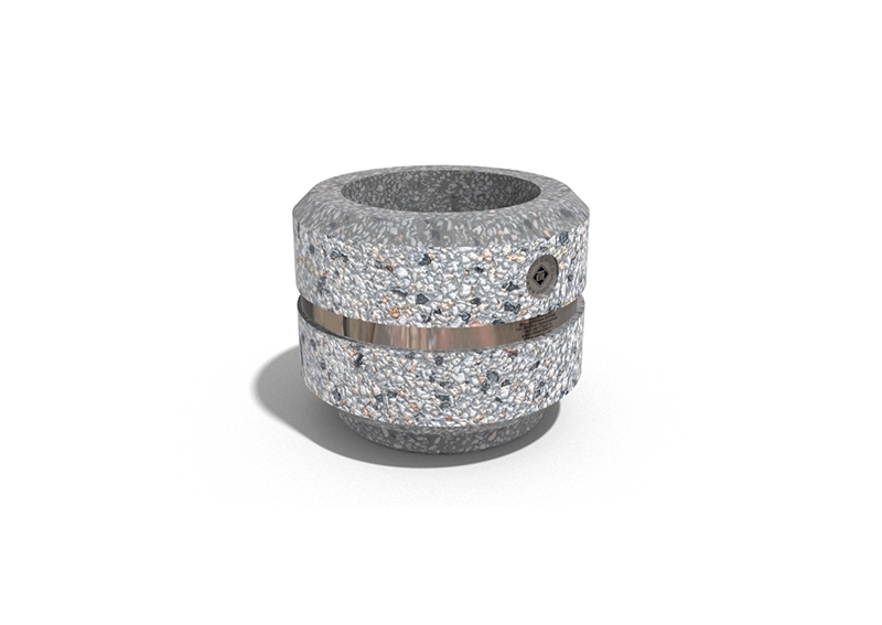 ETE Pictures ROUND CONCRETE PLANTER 19 29D1567A-1470-59C9-B07A-879024C698A2.jpg