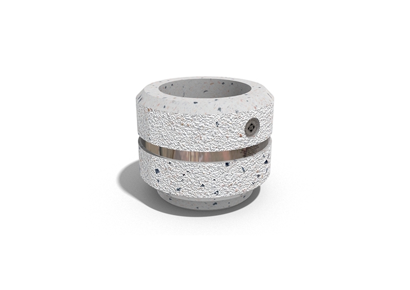 ETE Pictures ROUND CONCRETE PLANTER 19 CA825D73-8C63-EAE4-A15E-F8961F0A334A.jpg