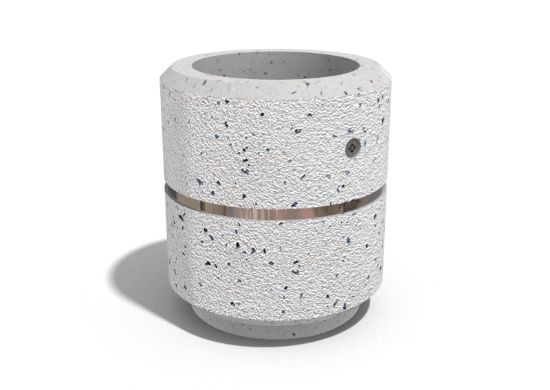 ETE Pictures ROUND CONCRETE PLANTER 20 23227281-23D3-016F-FFFF-2452BD62DEC7.jpg