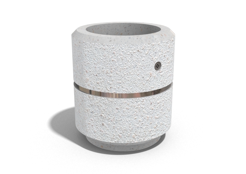 ETE Pictures ROUND CONCRETE PLANTER 20 497AB2A3-436B-928A-8F5A-6861657F05ED.jpg
