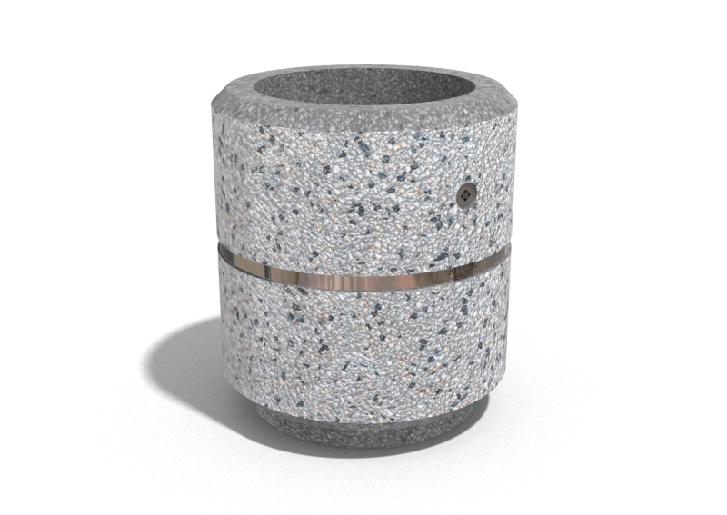 ETE Pictures ROUND CONCRETE PLANTER 20 6CA66E66-CF15-1842-FDBF-4AC2B9FBF2E5.jpg