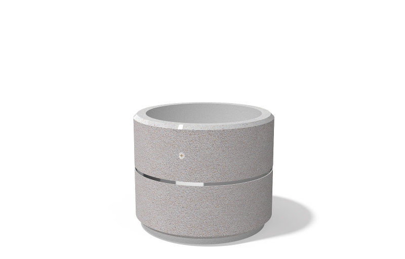 ETE Pictures ROUND CONCRETE PLANTER 22 32E1DCC5-ED03-72D4-0E1E-7CE6CFABEEAD.jpg