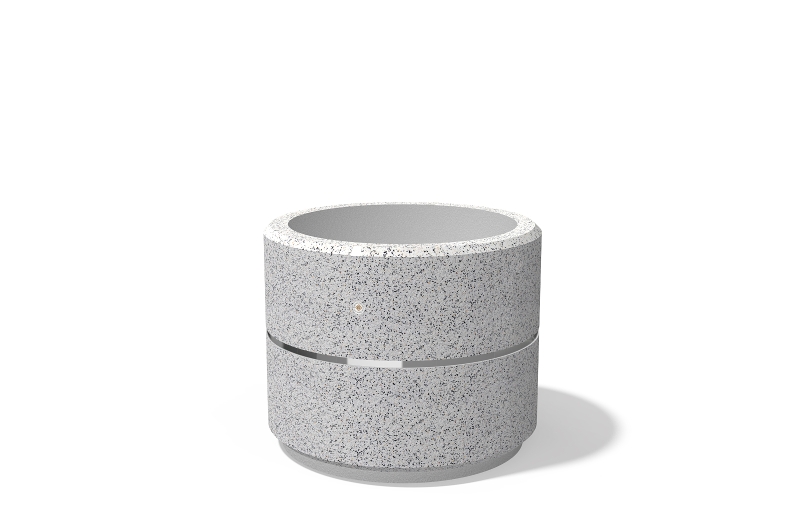 ETE Pictures ROUND CONCRETE PLANTER 22 DD407689-3836-280F-E6B0-49E273D766DB.jpg