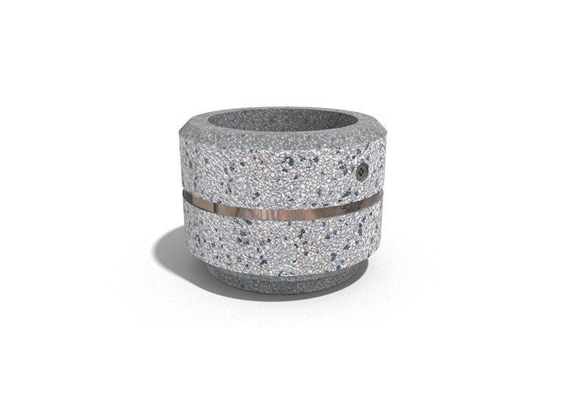 ETE Pictures ROUND CONCRETE PLANTER 23 201C4B4D-0B4C-513F-0F38-78E1BB4D782A.jpg