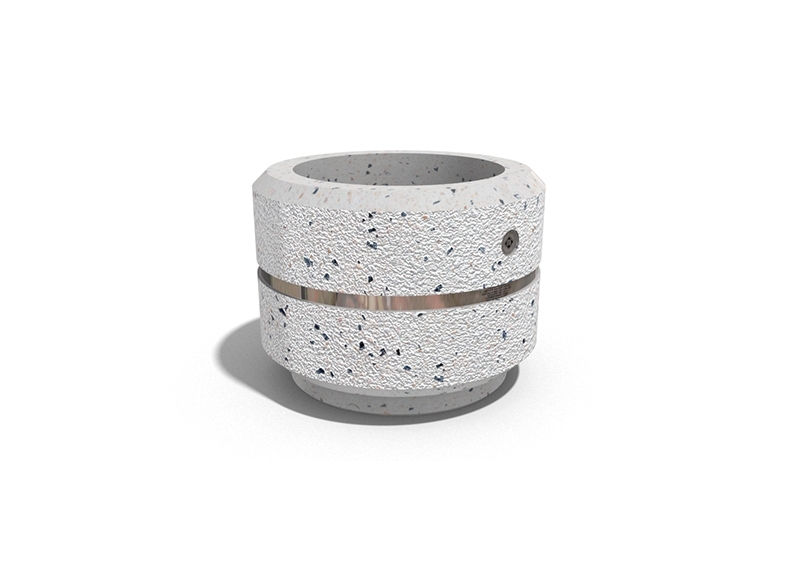 ETE Pictures ROUND CONCRETE PLANTER 23 59E06C91-890A-CED9-6E8C-E60FE3F75093.jpg