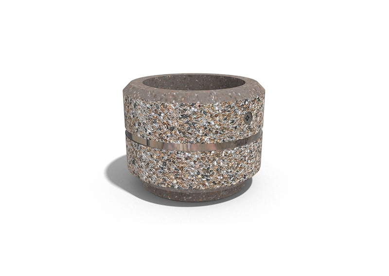 ETE Pictures ROUND CONCRETE PLANTER 23 EEACFF64-2133-2366-8BA5-FABCDBAB6B59.jpg