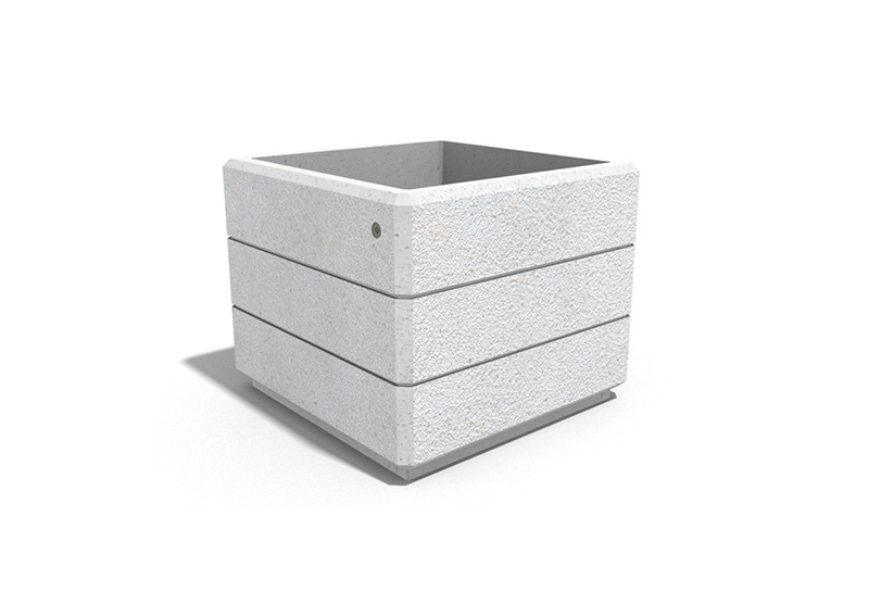 ETE Pictures SQUARE CONCRETE PLANTER 226 C266A646-22CF-89F8-BBE0-6756D6E7BBB6.jpg
