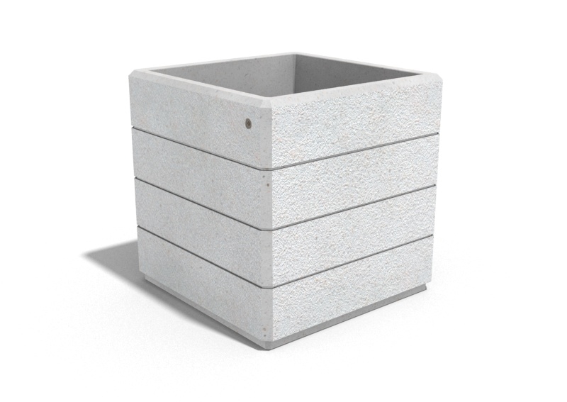 ETE Pictures SQUARE CONCRETE PLANTER 73 254FAE6F-925E-029F-2058-9F3F4BA123F8.jpg