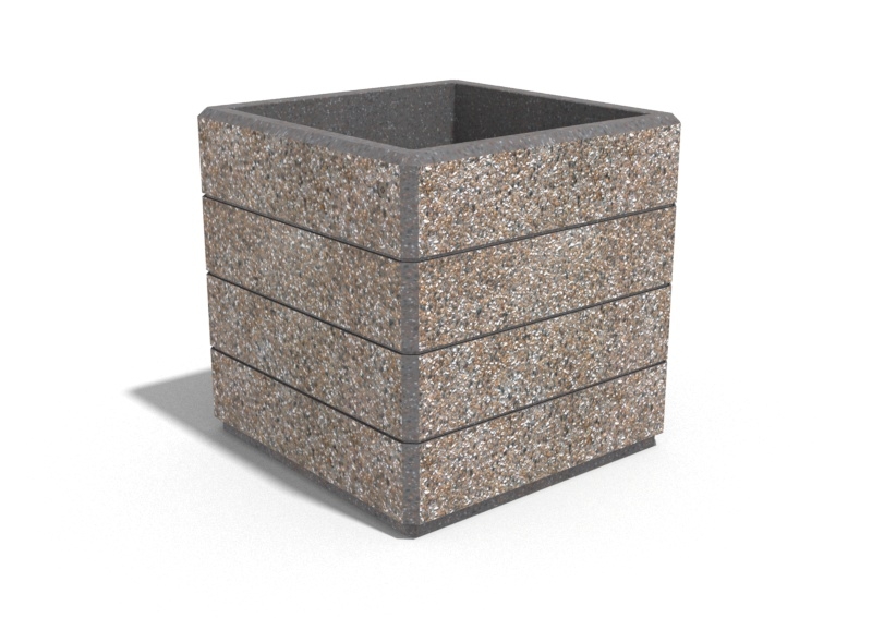 ETE Pictures SQUARE CONCRETE PLANTER 73 EFDEE1D3-B961-4055-C701-ADBF1D20758A.jpg