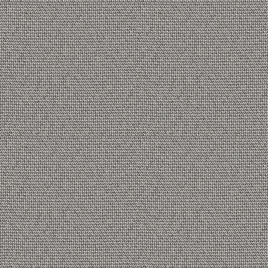 Category A fabrics TON
