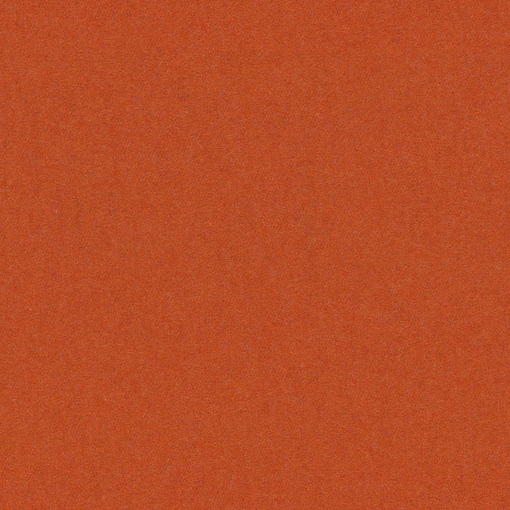 Category B fabrics TON