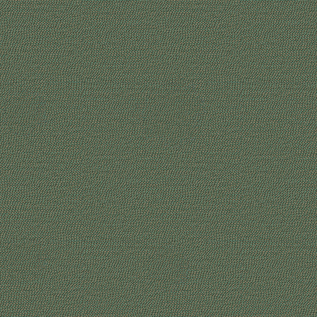 Category C fabrics TON