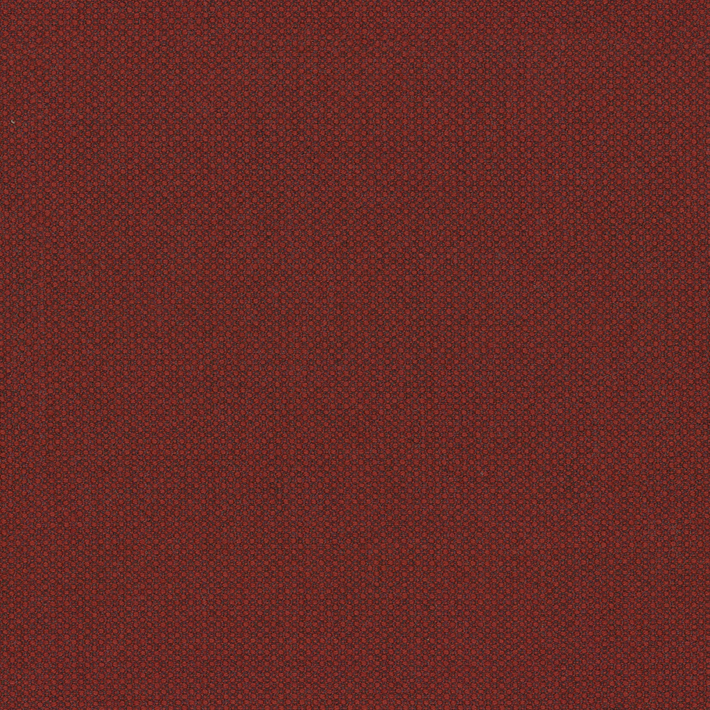 Category D fabrics TON