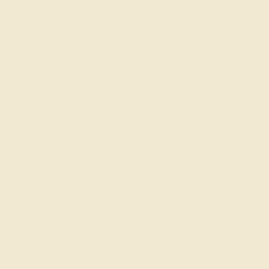 Beech pigment colours chairs TON