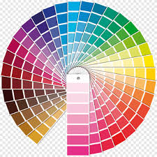 Cabinet door colors Malow
