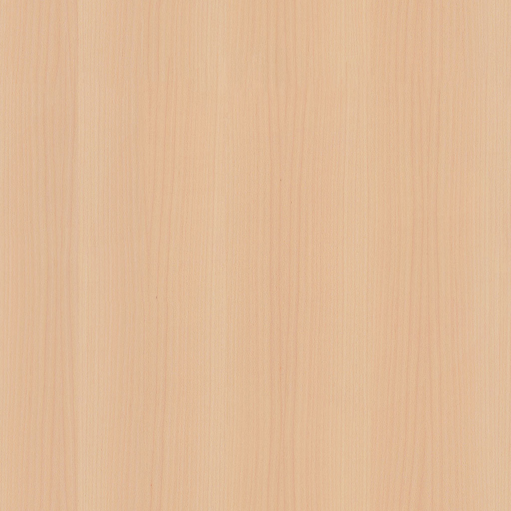 Beech Wood chairs TON