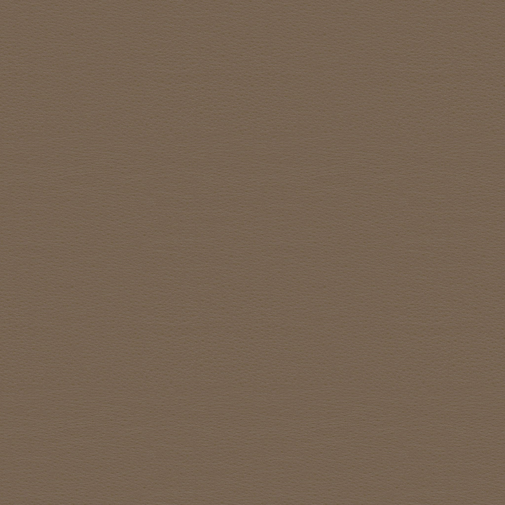 Category 1 Leather TON