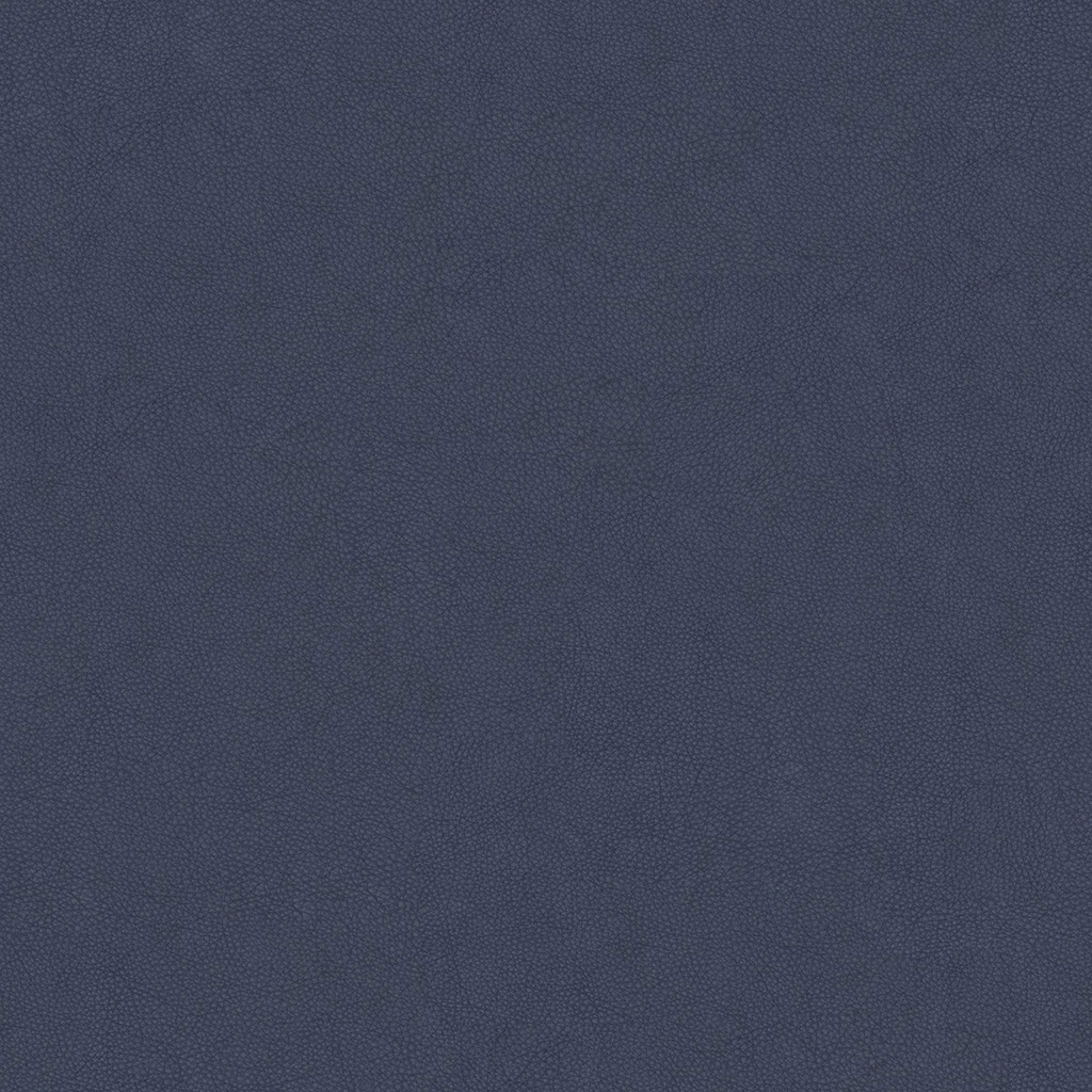 Category 2 Leather TON
