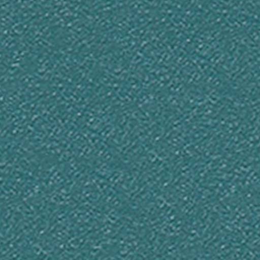 Handle colors Desiva