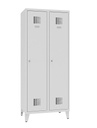SUM 421 W ST 3 point cylinder lock 1940x800x500mm