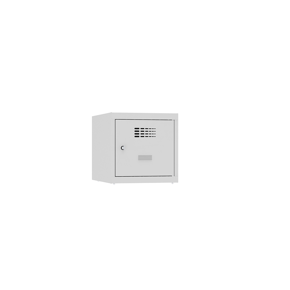 NSUM 410 400x400x500mm