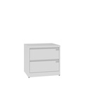 SZK 102 ST 721x775x633mm