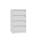 SZK 302 ST 1292x775x633mm