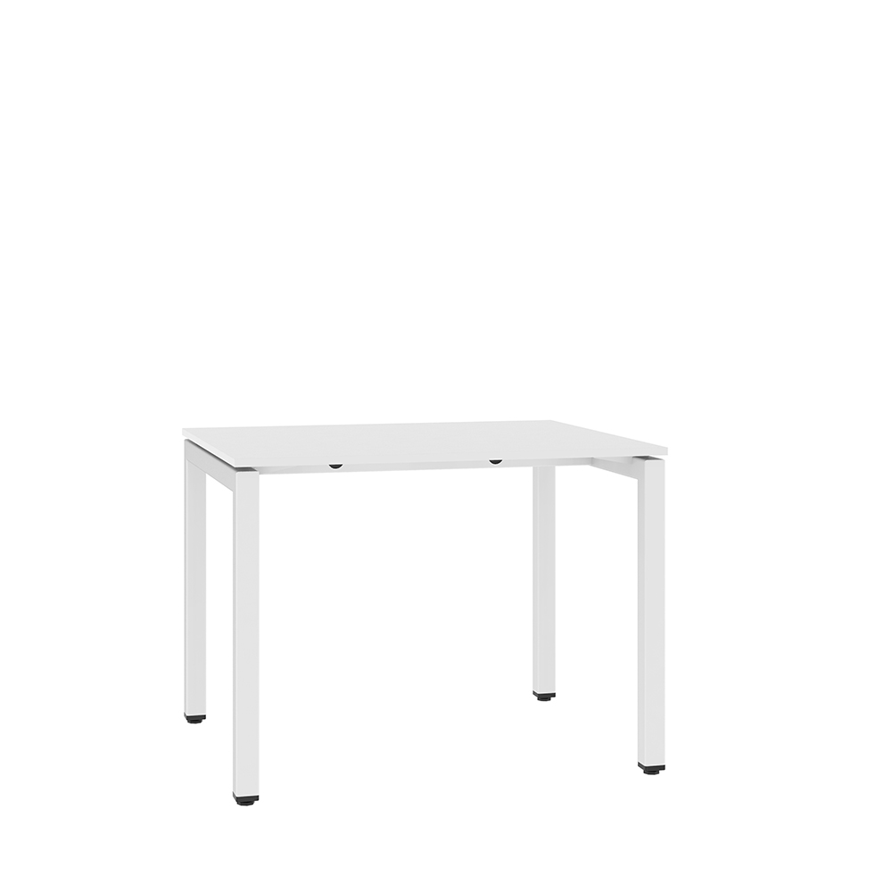 STB 1080 745-770x1000x800mm