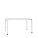 STB 1480 745-770x1400x800mm