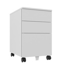 SZP 630 660x420x560mm