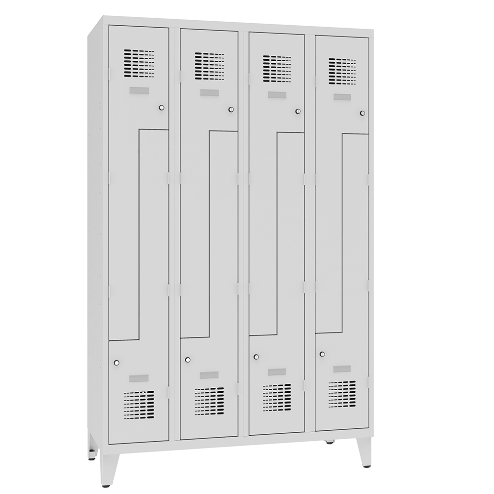 SUL 34 W ST with legs 1940x1200x500mm