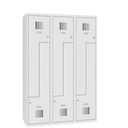 SUL 43 W ST 1800x1200x500mm